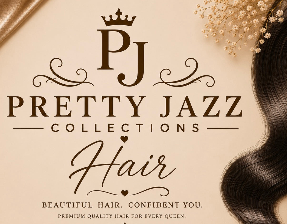 Hair collection