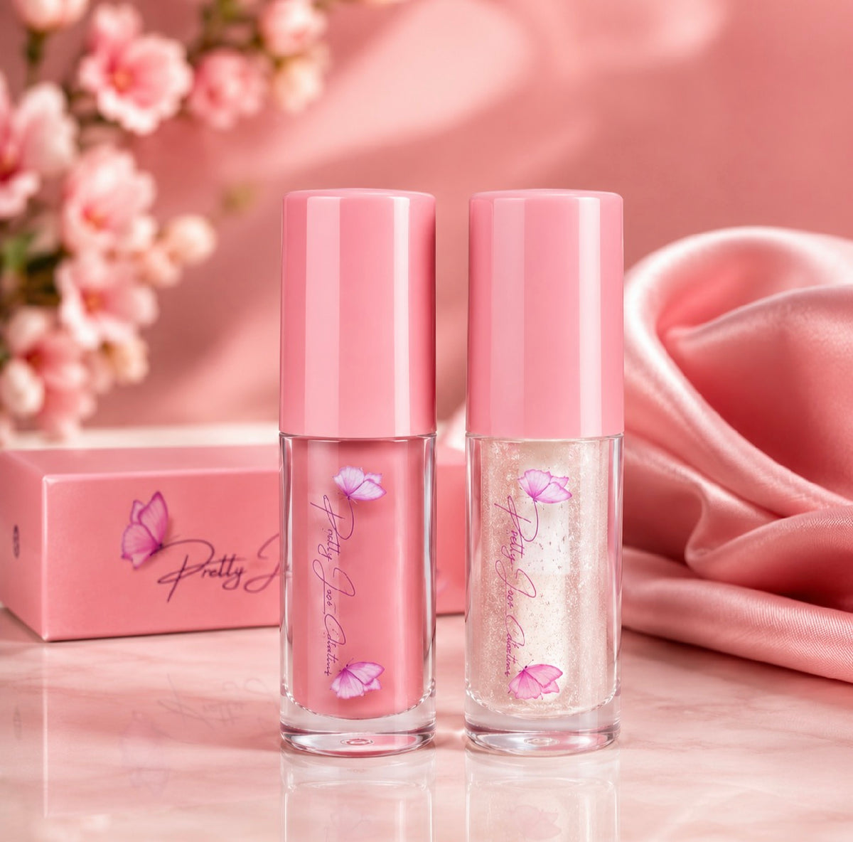 Lipgloss