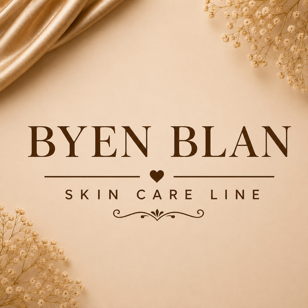 Skin care